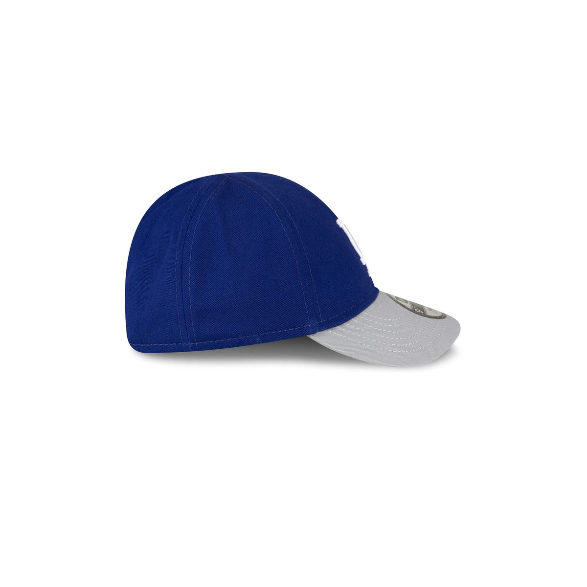 Los Angeles Dodgers Kids Two Tone 9TWENTY Adjustable Hat