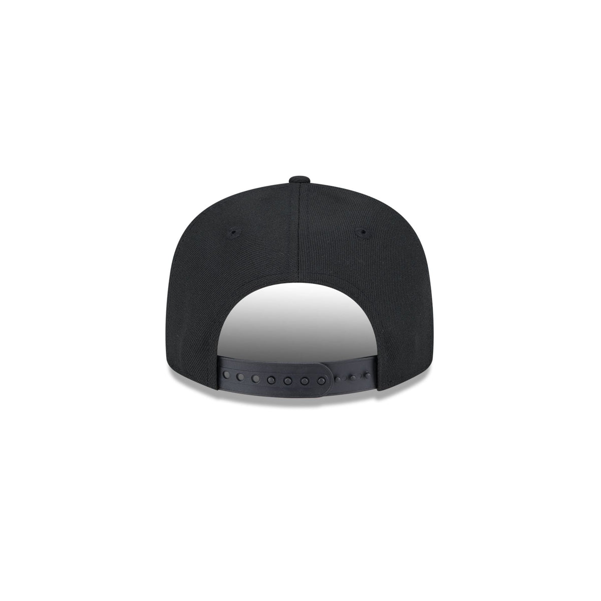Colorado Rockies Script Kids 9FIFTY Snapback Hat