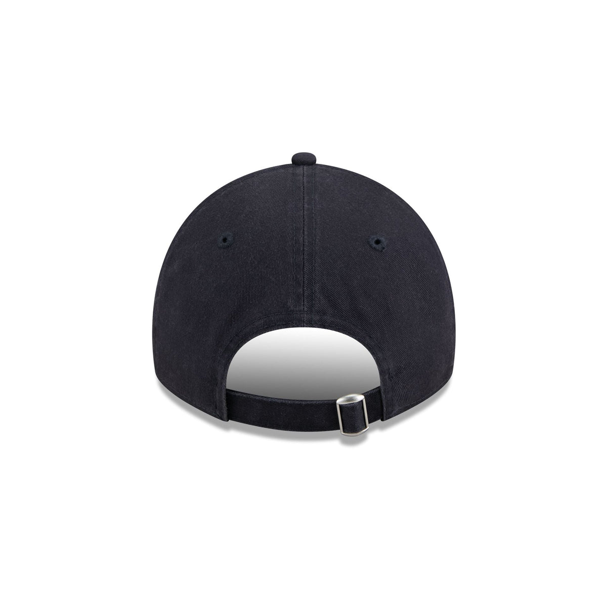 Boston Red Sox Glitter Logo Women's 9TWENTY Adjustable Hat
