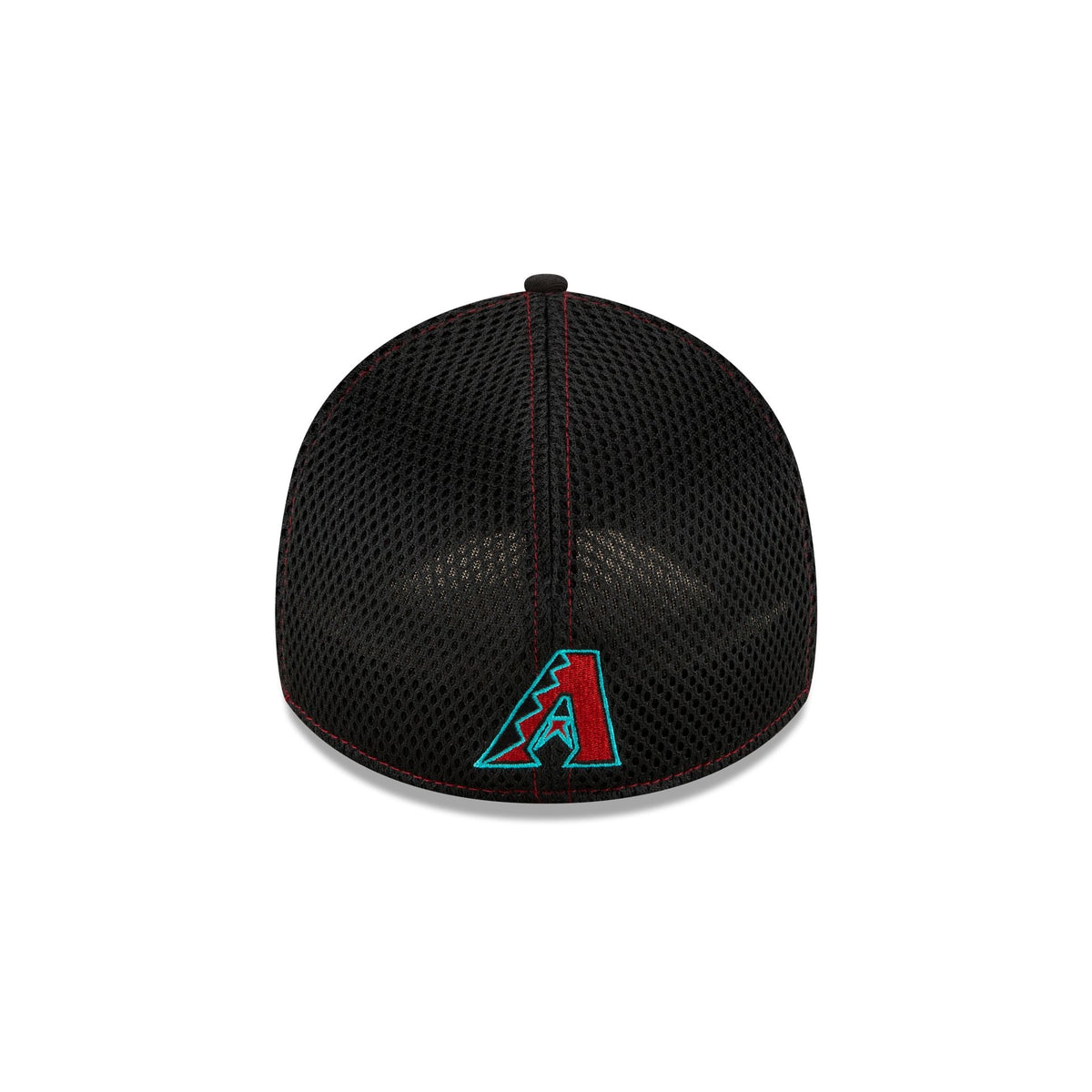 Arizona Diamondbacks NEO Game 39THIRTY Stretch Fit Hat
