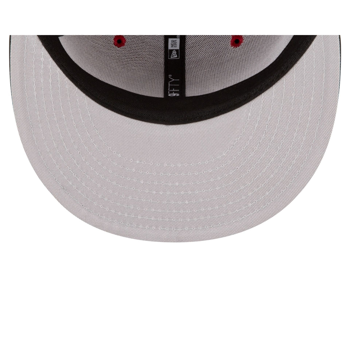 Arizona Diamondbacks Basic Game 9FIFTY Snapback Hat