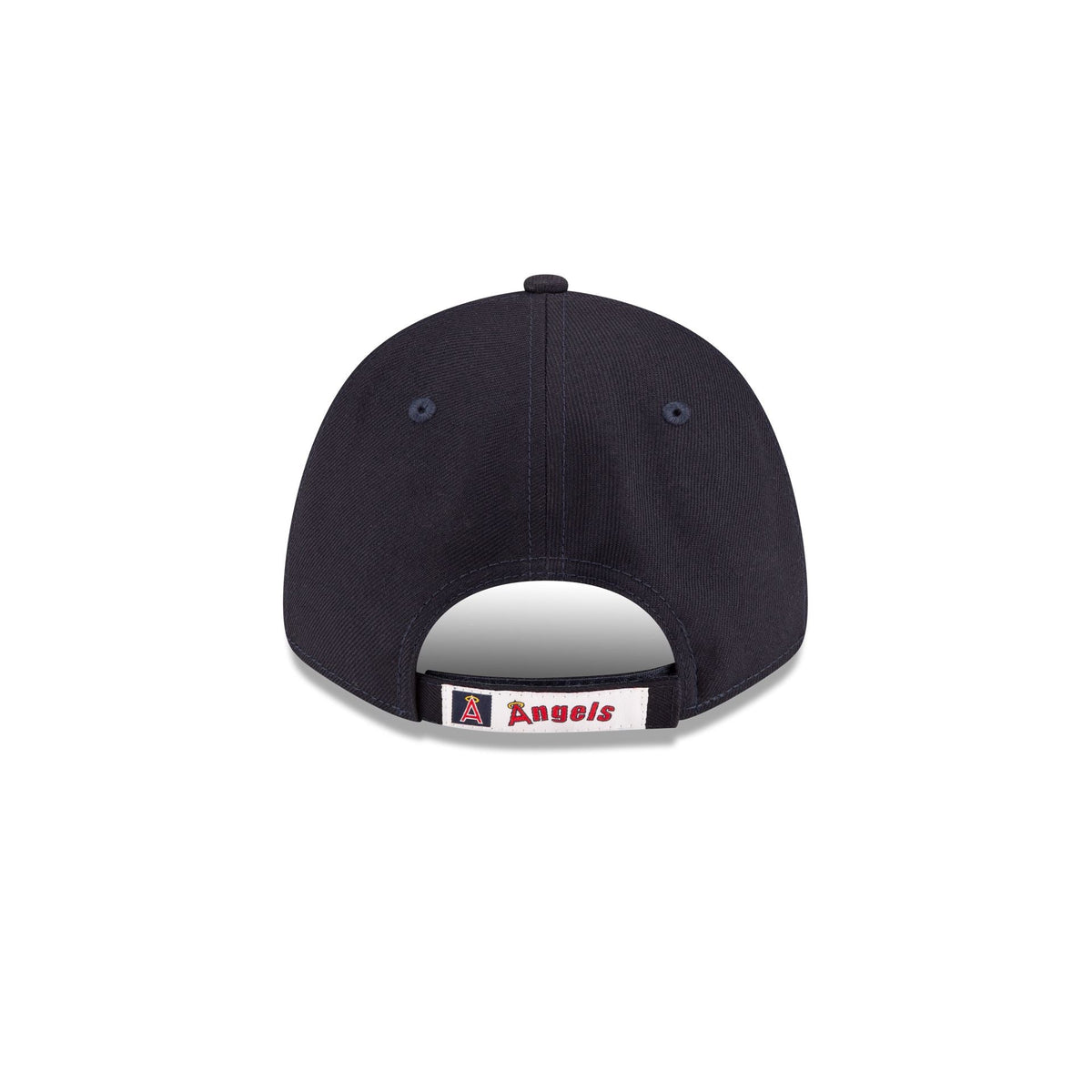 Los Angeles Angels The League Alt 9FORTY Adjustable Hat