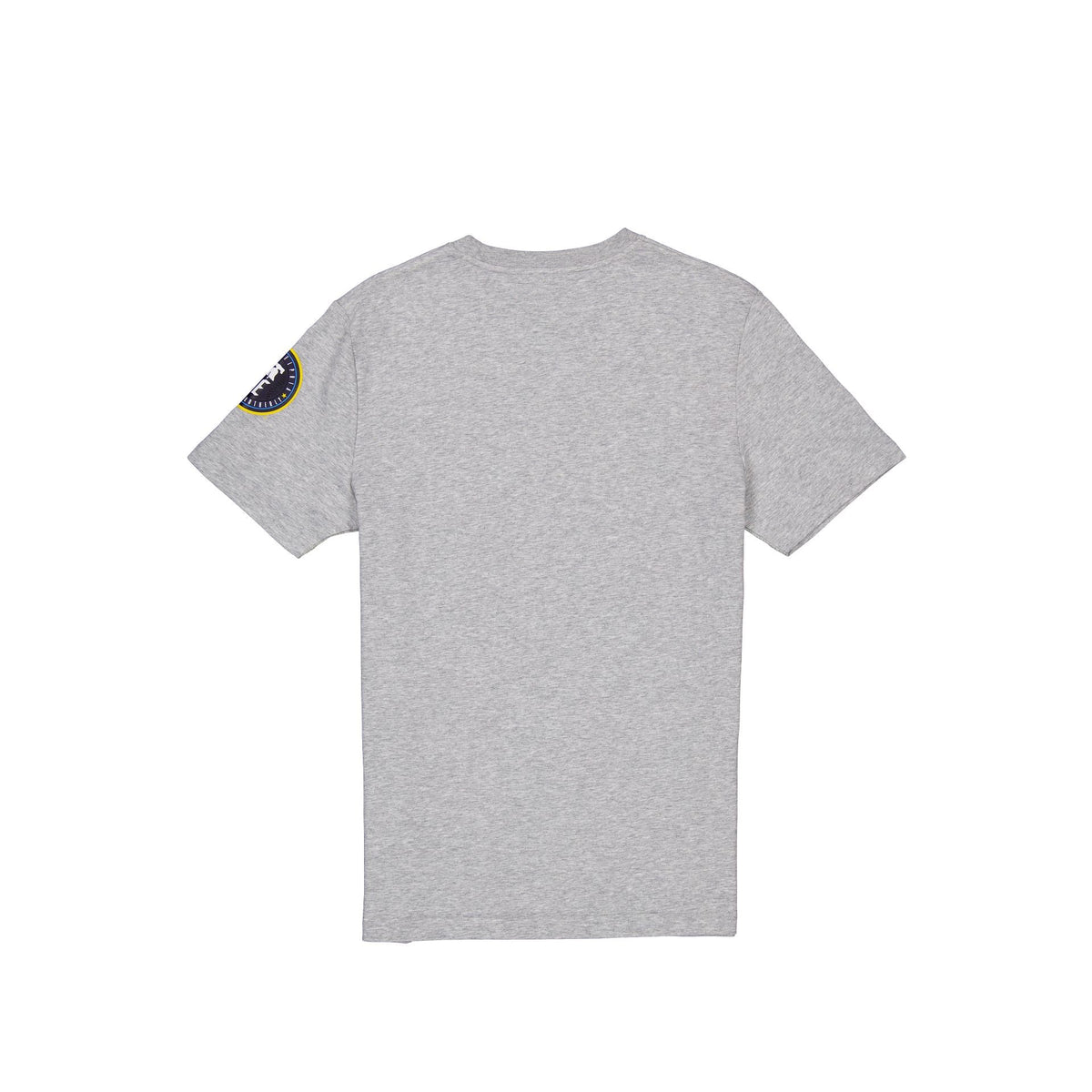 Philadelphia Phillies City Connect Gray T-Shirt