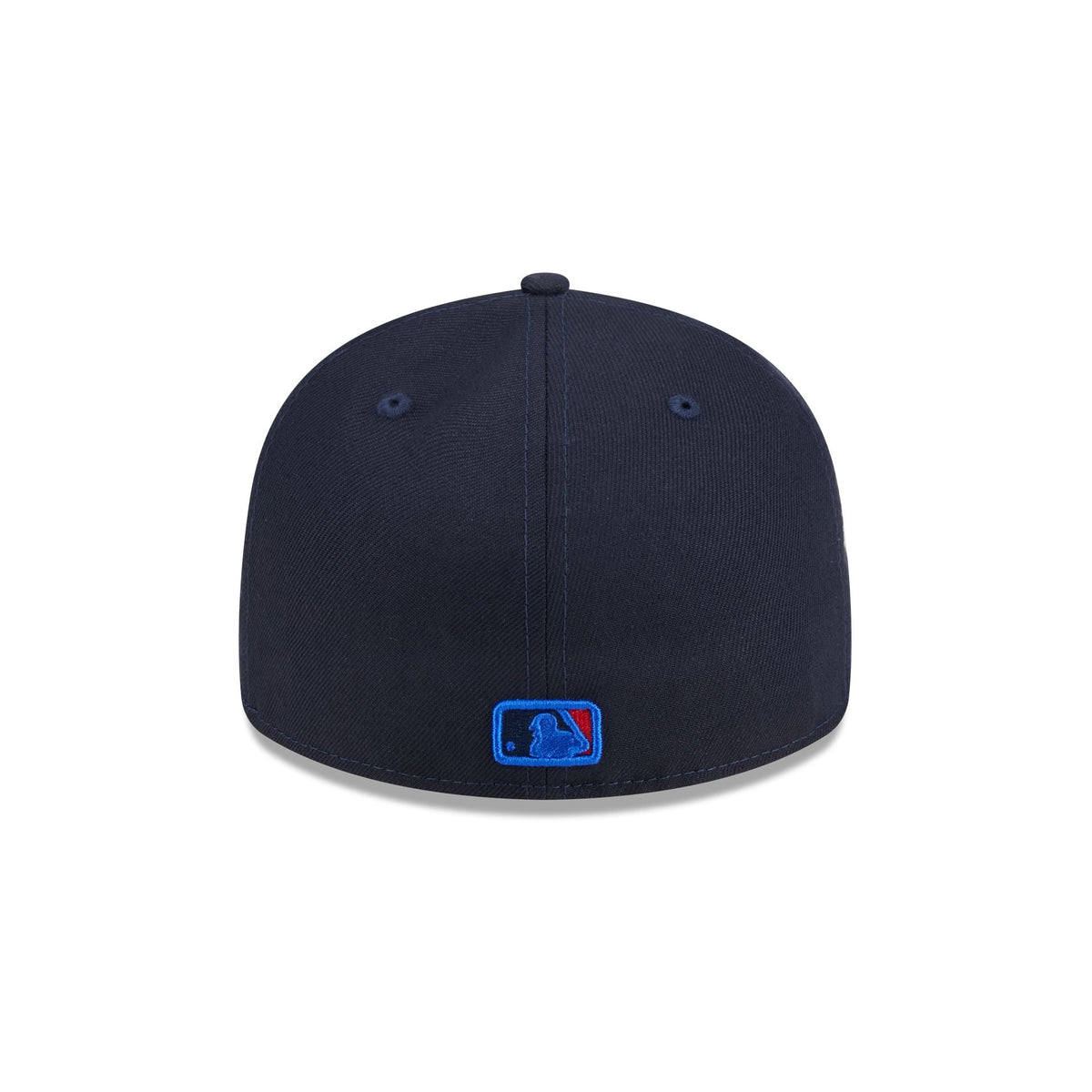 Toronto Blue Jays City Connect 59FIFTY Fitted Hat