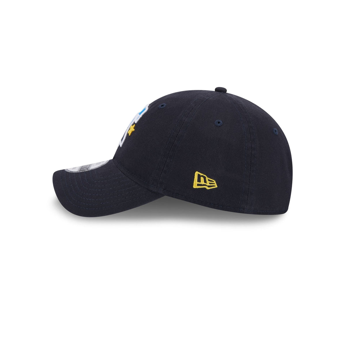 Philadelphia Phillies 2026 City Connect Kids 9TWENTY Adjustable Hat