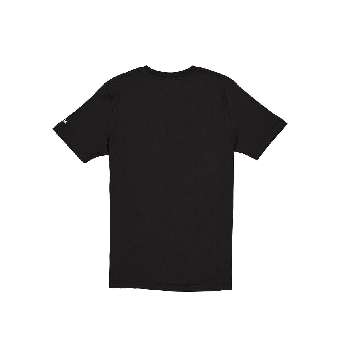 Tampa Bay Rays City Connect T-Shirt