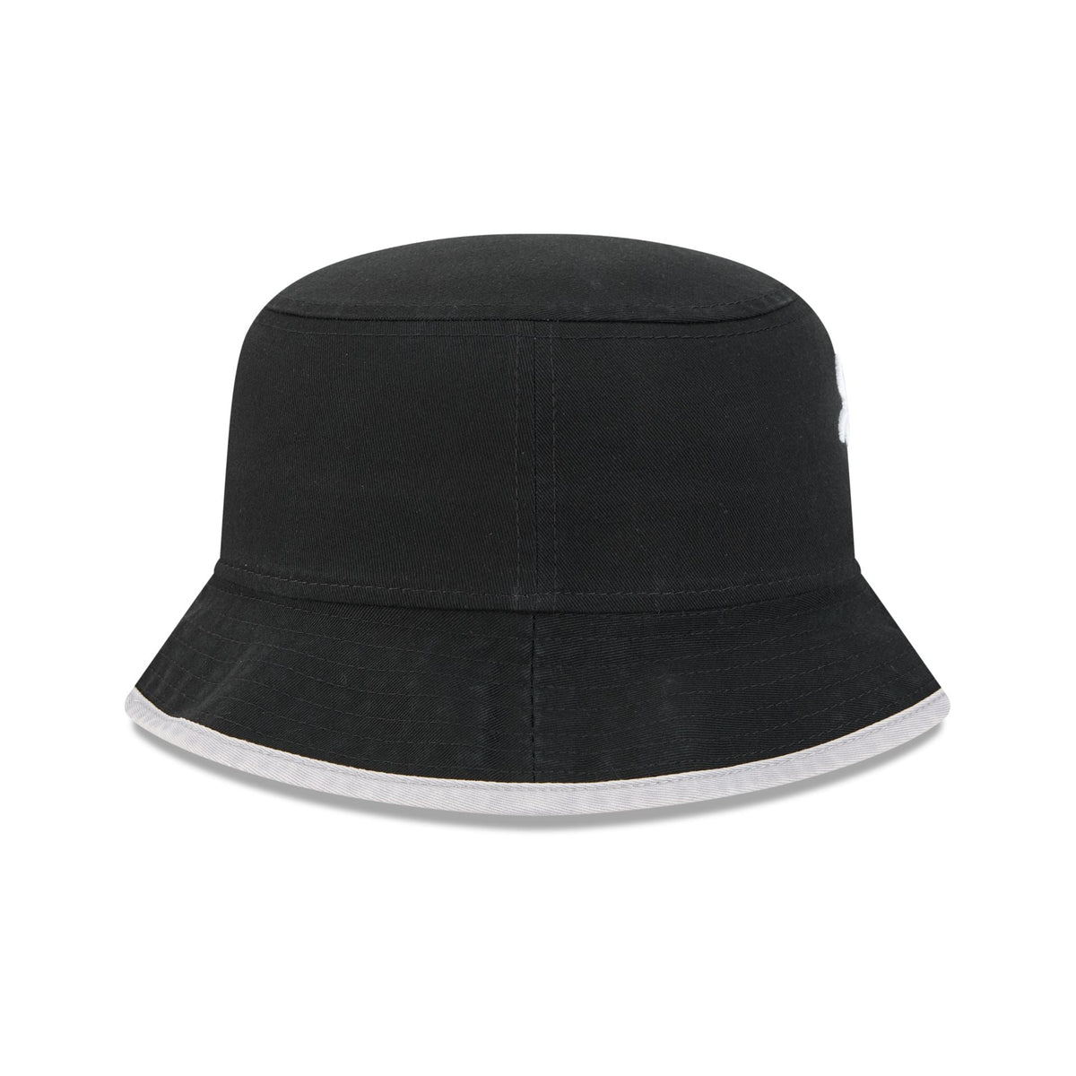 Chicago White Sox Kids Bucket Hat