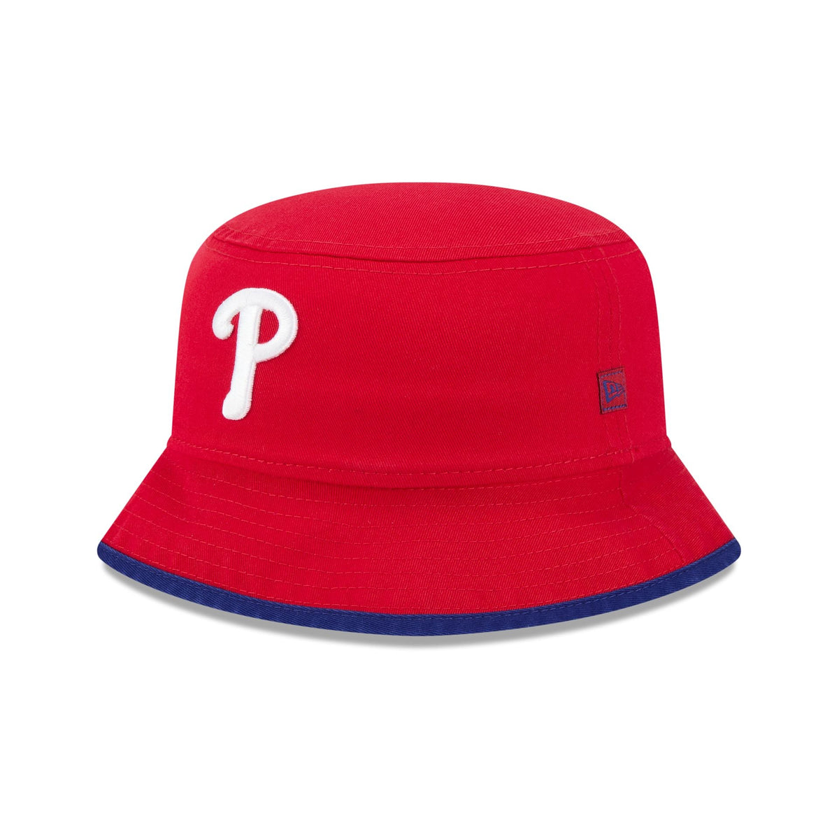 Philadelphia Phillies Kids Bucket Hat