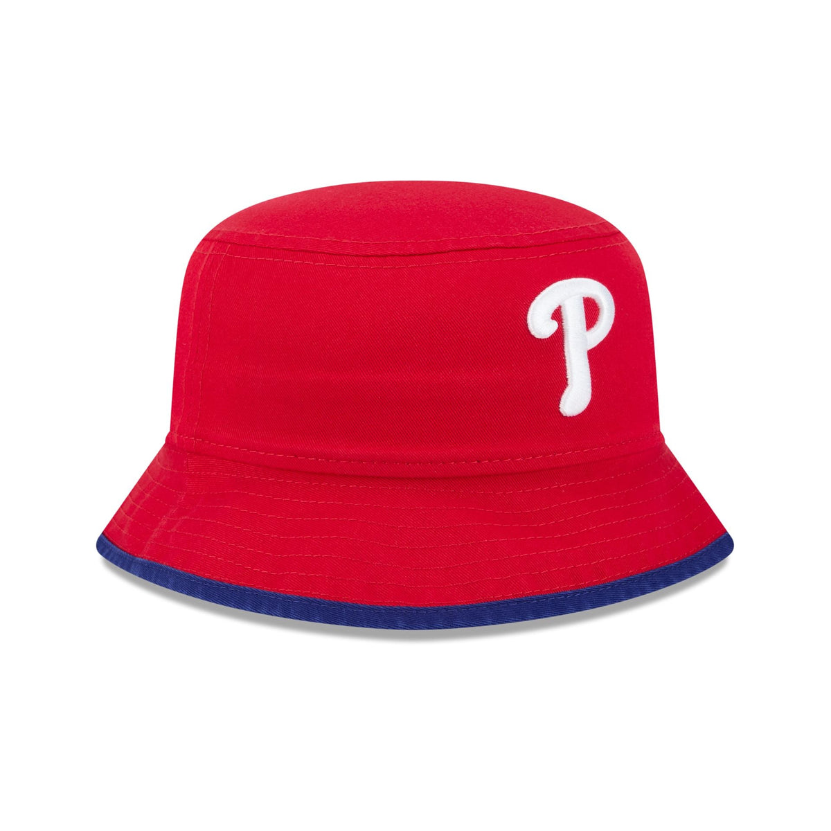 Philadelphia Phillies Kids Bucket Hat