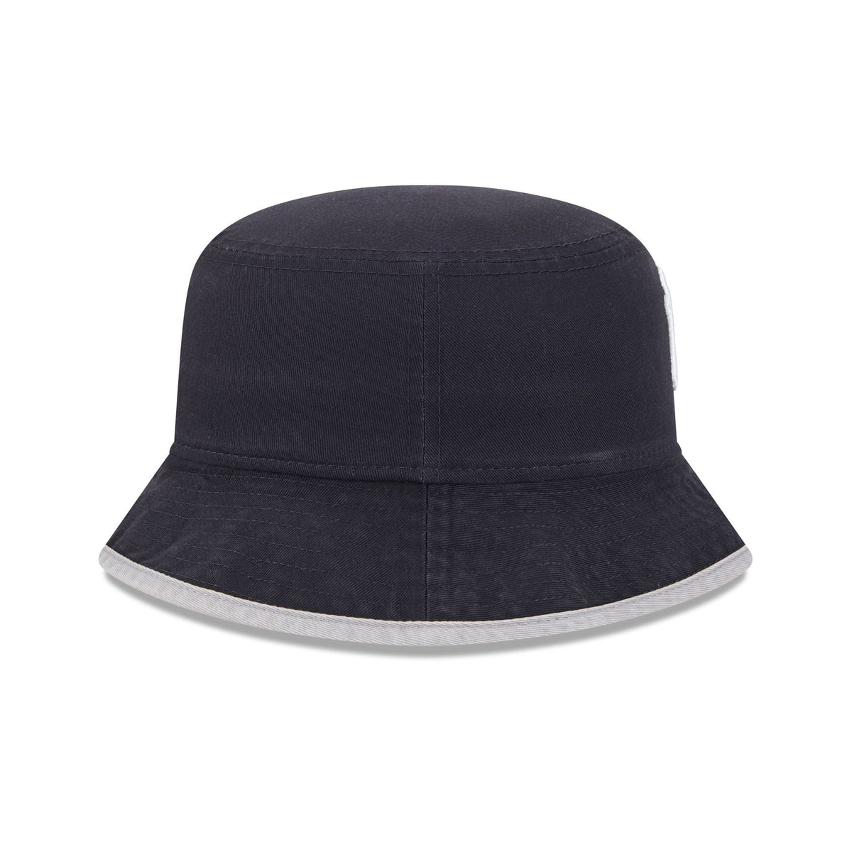 New York Yankees Kids Bucket Hat