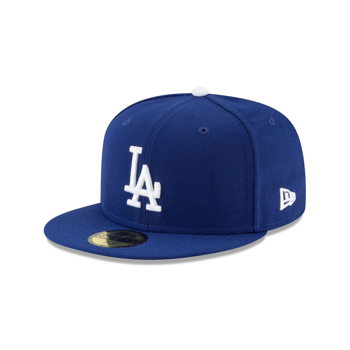Los Angeles Dodgers Shohei Ohtani Batting 59FIFTY Fitted Hat