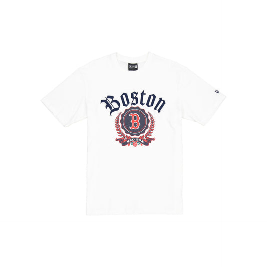 Boston Red Sox Throwback Prep T-Shirt