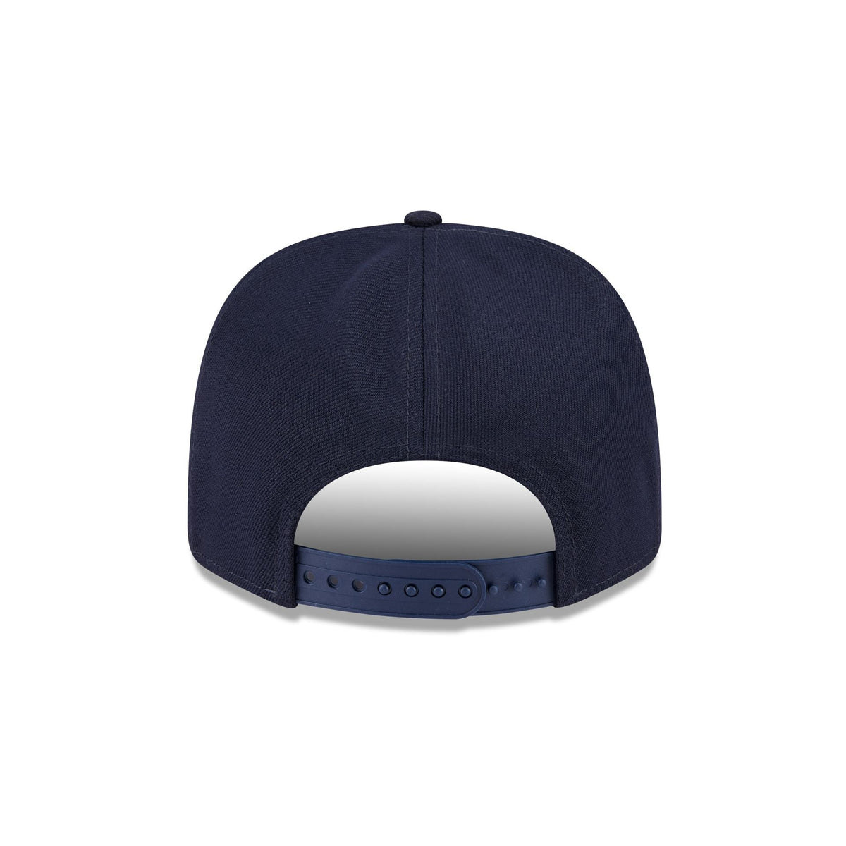 Boston Red Sox Multi Rope 9SEVENTY Stretch-Snap Hat