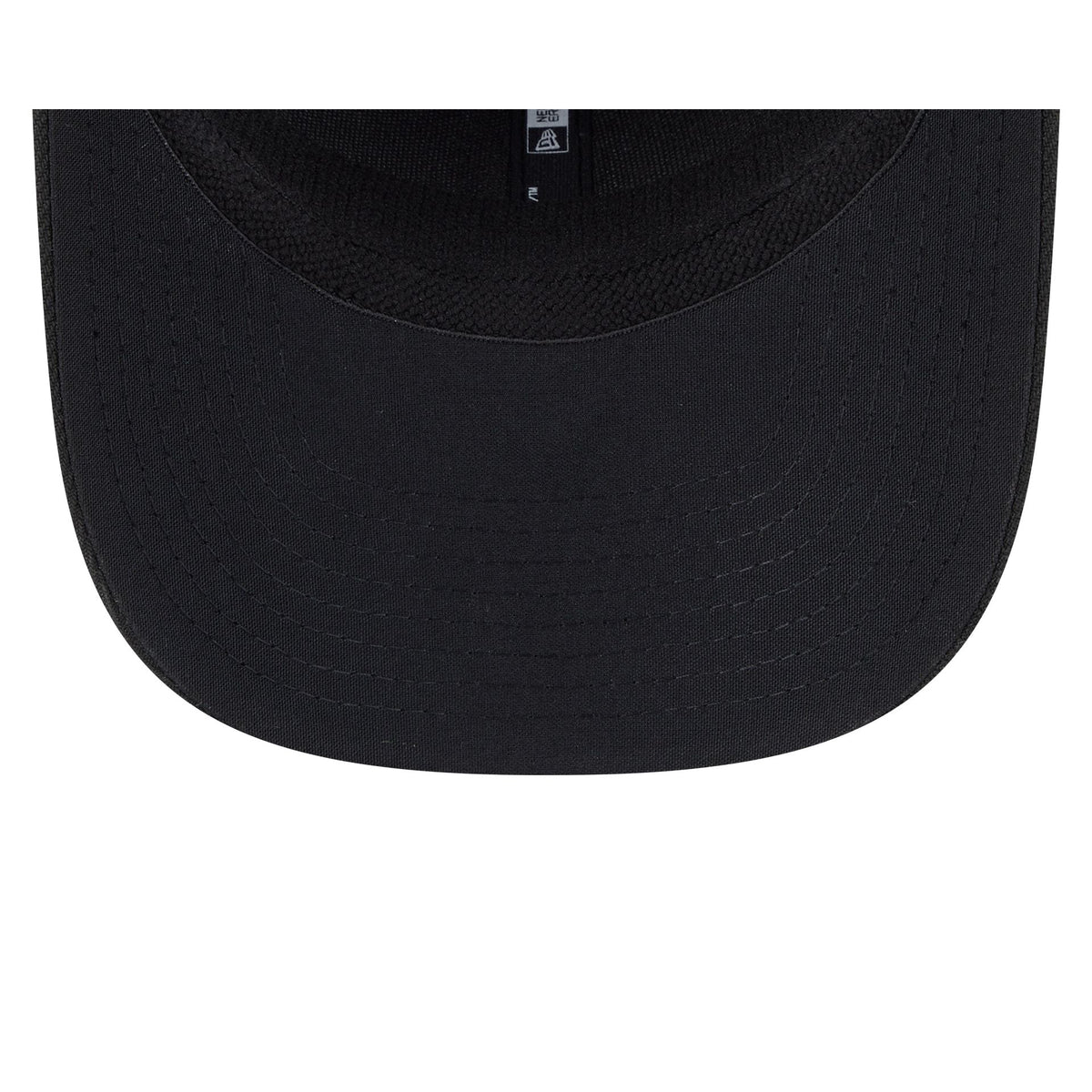 San Francisco Giants Multi Rope 9SEVENTY Stretch-Snap Hat