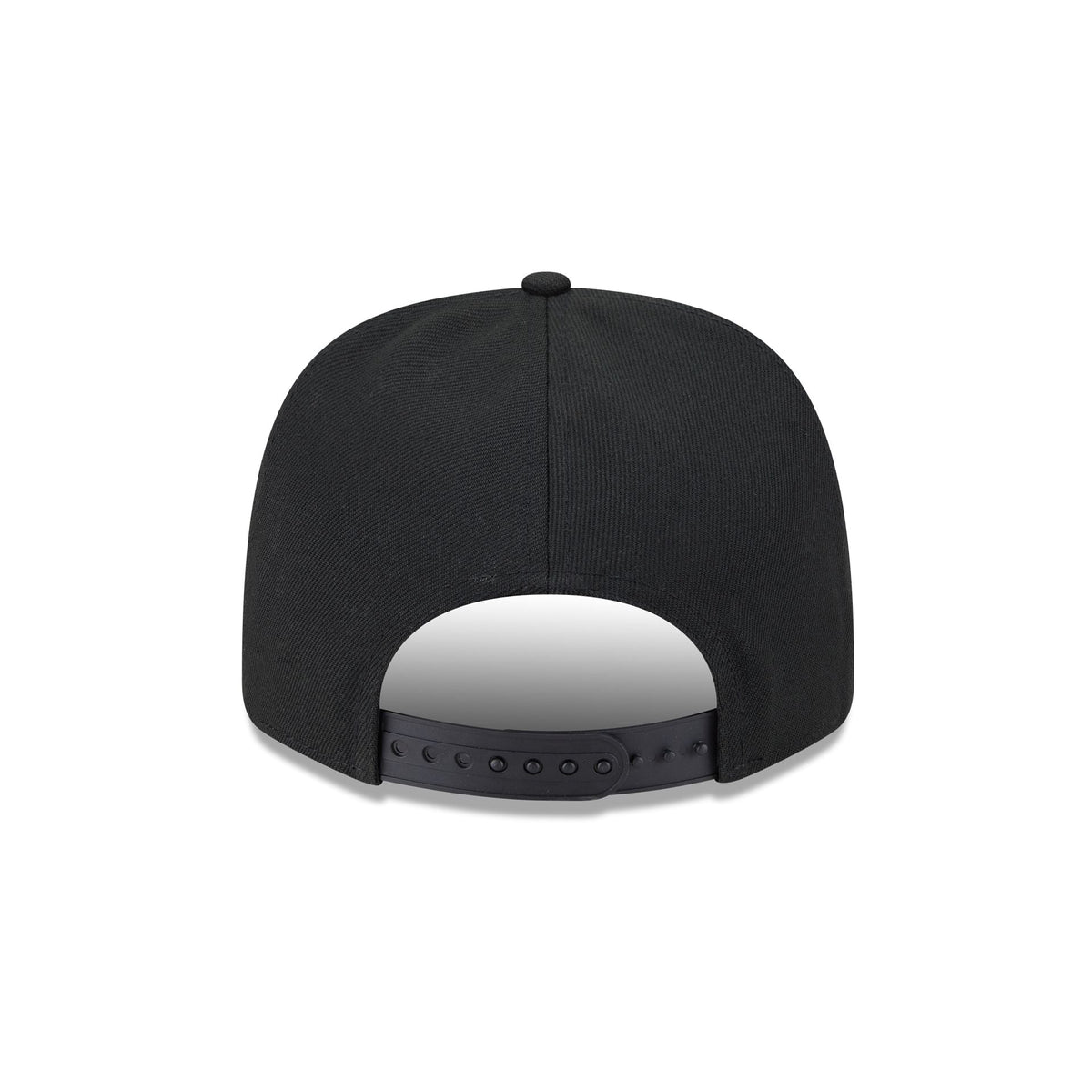 Las Vegas Raiders Multi Rope 9SEVENTY Stretch-Snap Hat