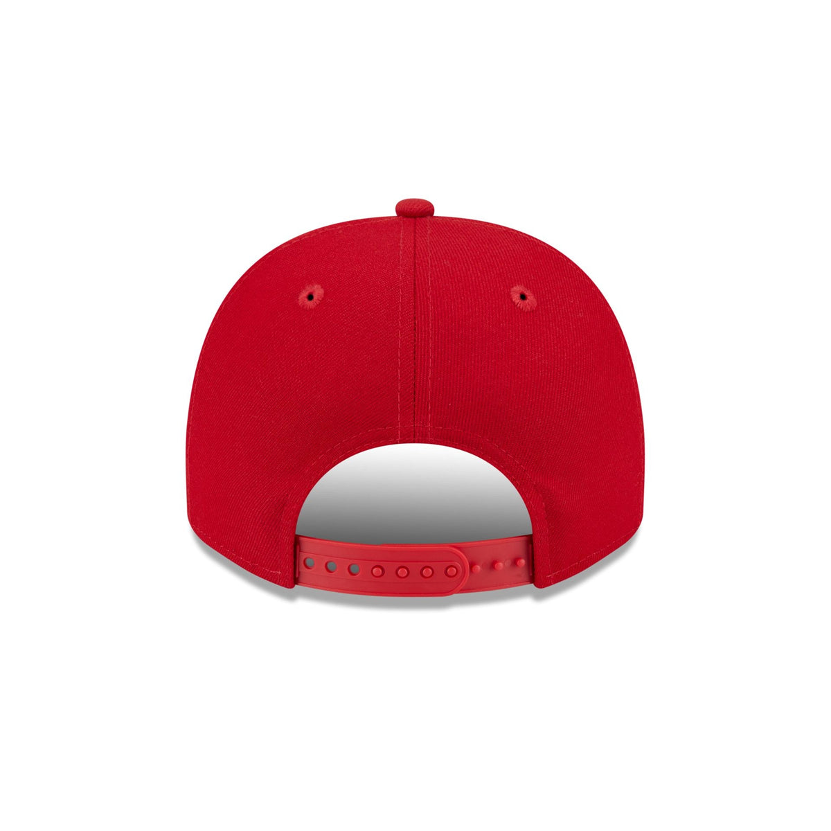 Philadelphia Phillies Sidepatch 9FIFTY A-Frame Snapback Hat