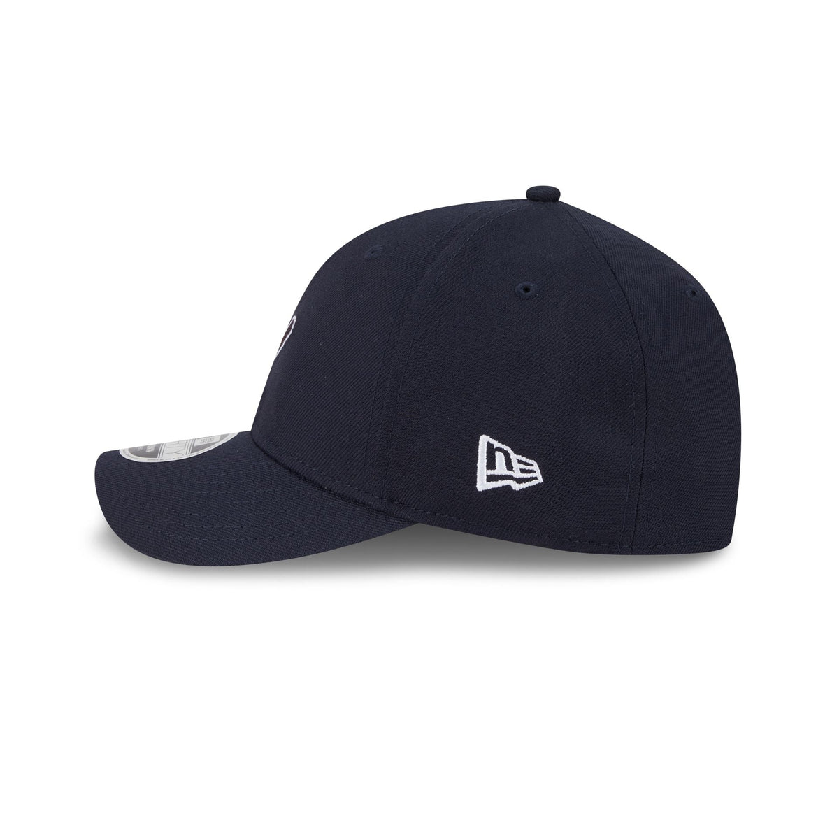 St. Louis Cardinals OTC Authentic Collection 9FORTY M-Crown Snapback Hat