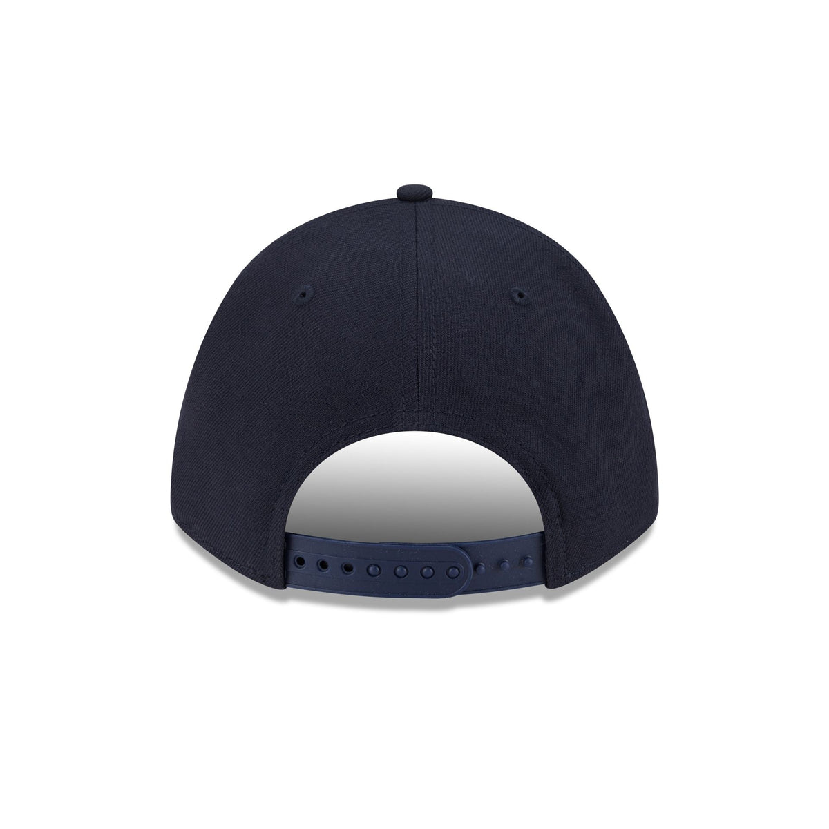 St. Louis Cardinals OTC Authentic Collection 9FORTY M-Crown Snapback Hat