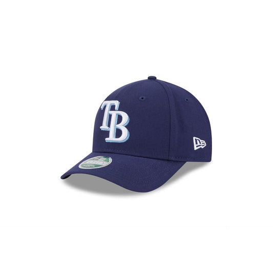 Tampa Bay Rays Player Replica Kids 9FORTY M-Crown Snapback Hat