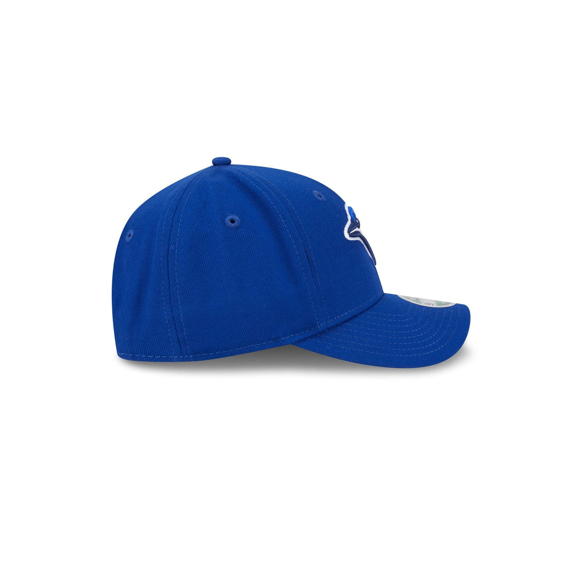 Toronto Blue Jays Player Replica Kids 9FORTY M-Crown Snapback Hat