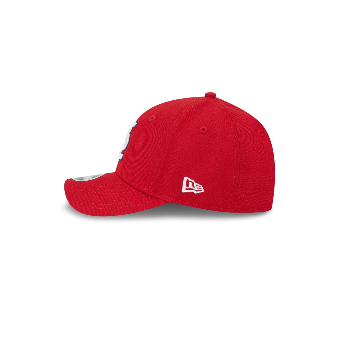 St. Louis Cardinals Player Replica Kids 9FORTY M-Crown Snapback Hat