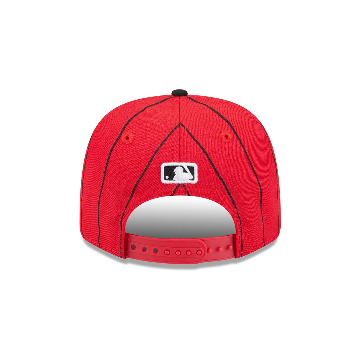 Chicago White Sox City Connect 9SEVENTY Stretch-Snap Hat