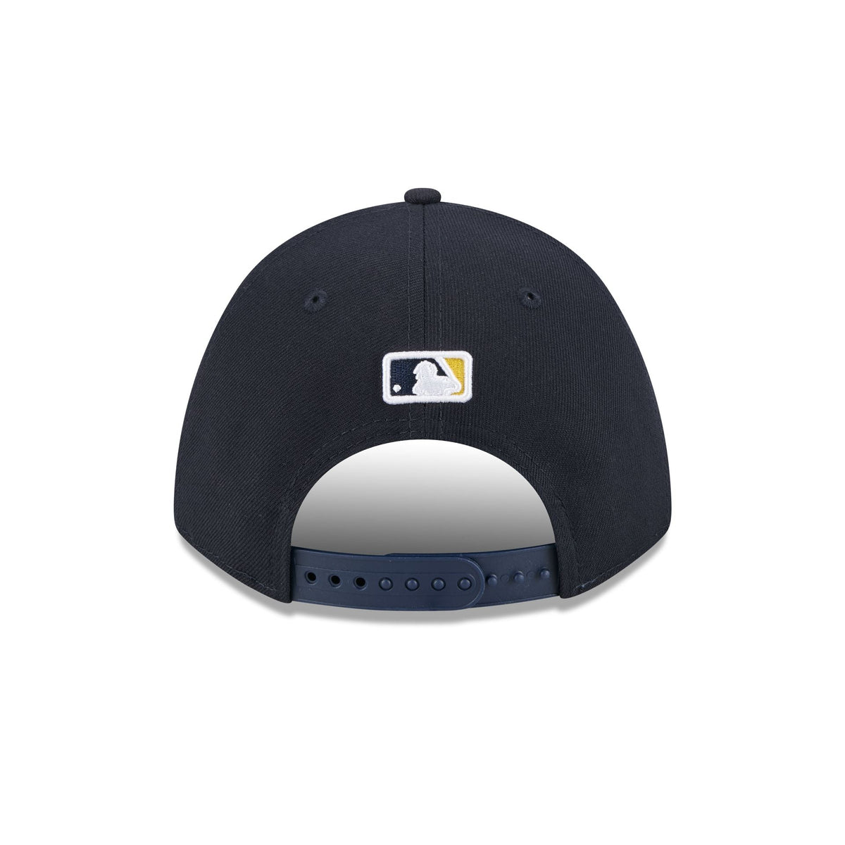 Philadelphia Phillies City Connect 9FORTY M-Crown Snapback Hat