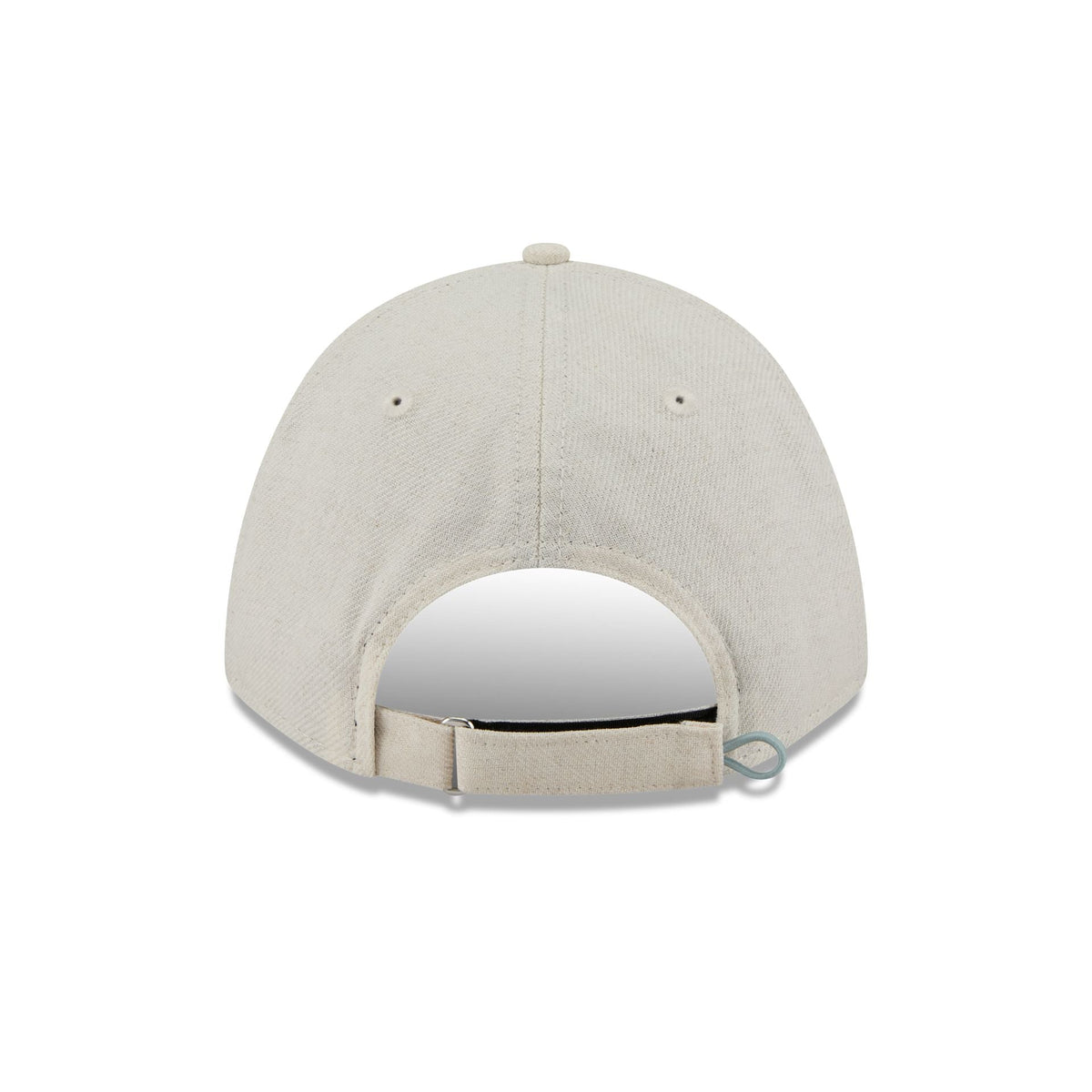 Boston Red Sox Neutral Hemp 9FORTY M-Crown A-Frame Adjustable Hat