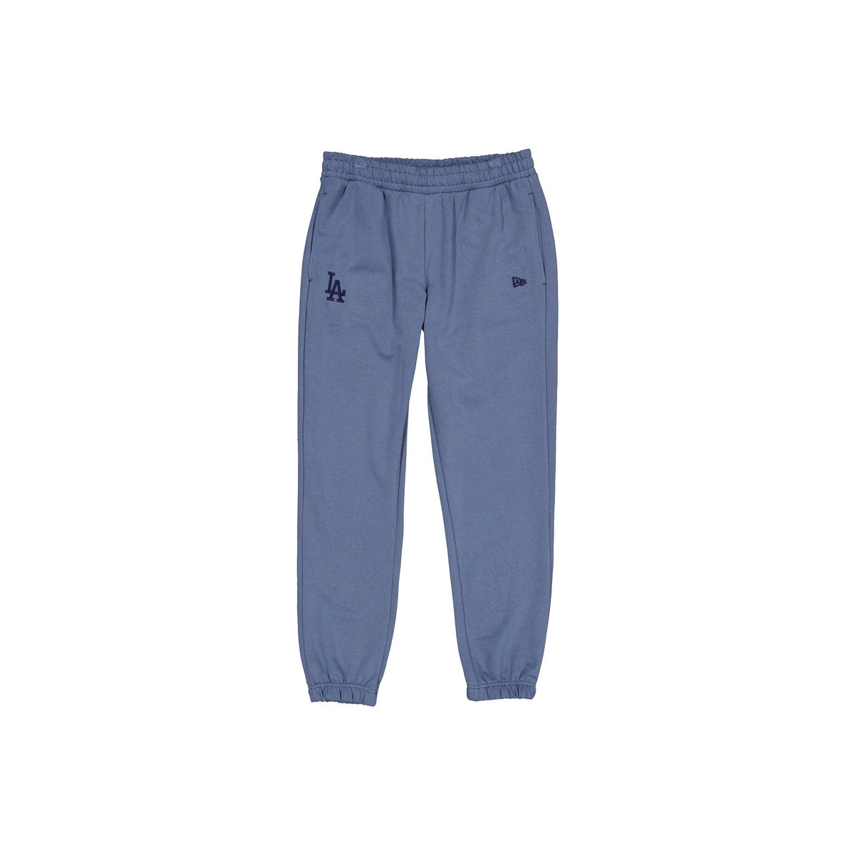 Los Angeles Dodgers League Essential Blue Women's Jogger