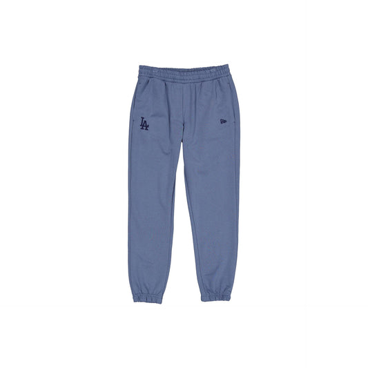Los Angeles Dodgers League Essential Blue Women's Jogger