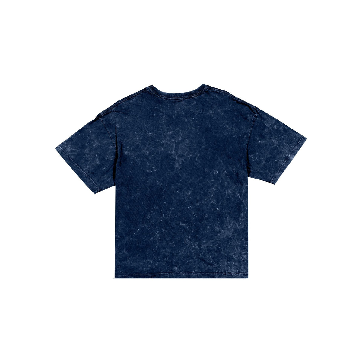 New York Yankees Throwback Classic Women's T-Shirt