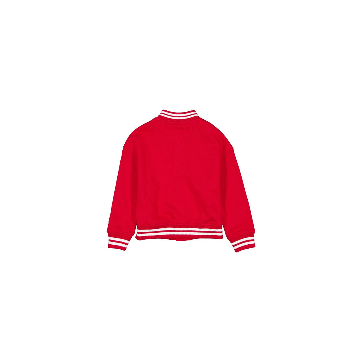 San Francisco 49ers Girls Jacket
