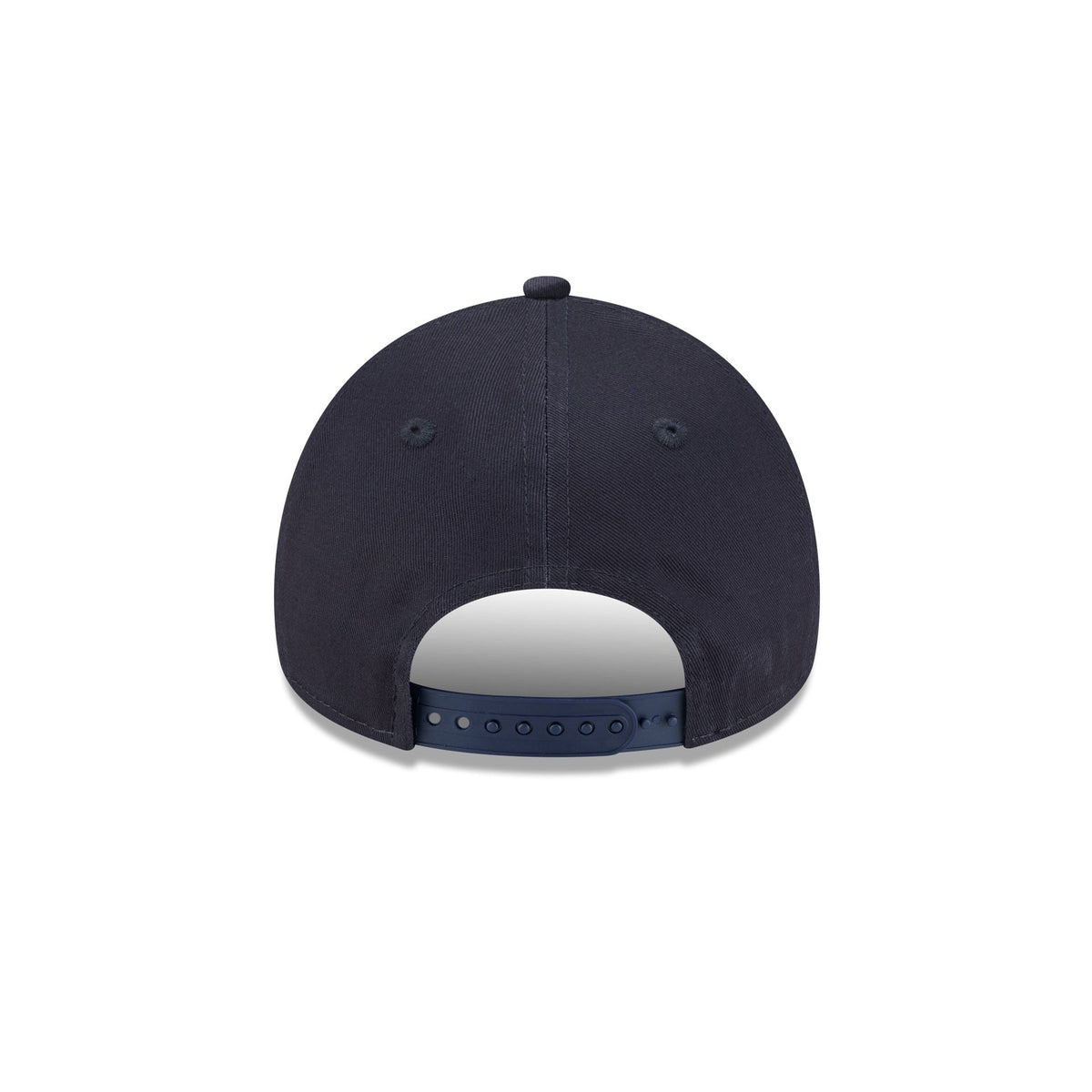 Boston Red Sox Stardom Women's 9FORTY A-Frame Snapback Hat