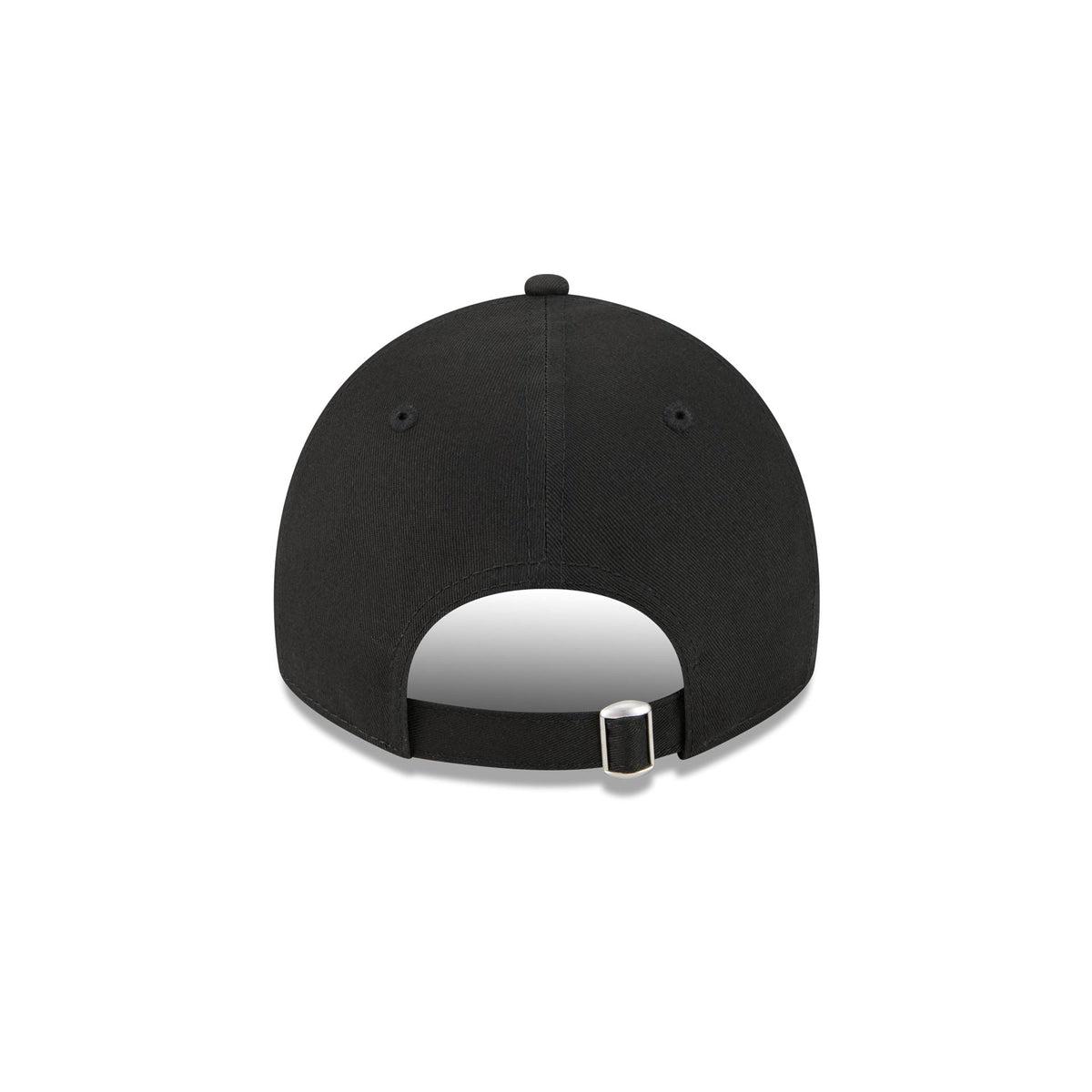 Chicago White Sox Bloom Women's 9TWENTY Adjustable Hat
