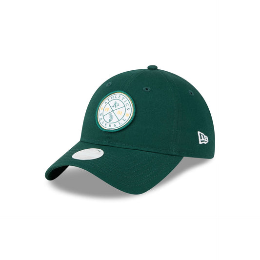 Athletics Bloom Women's 9TWENTY Adjustable Hat