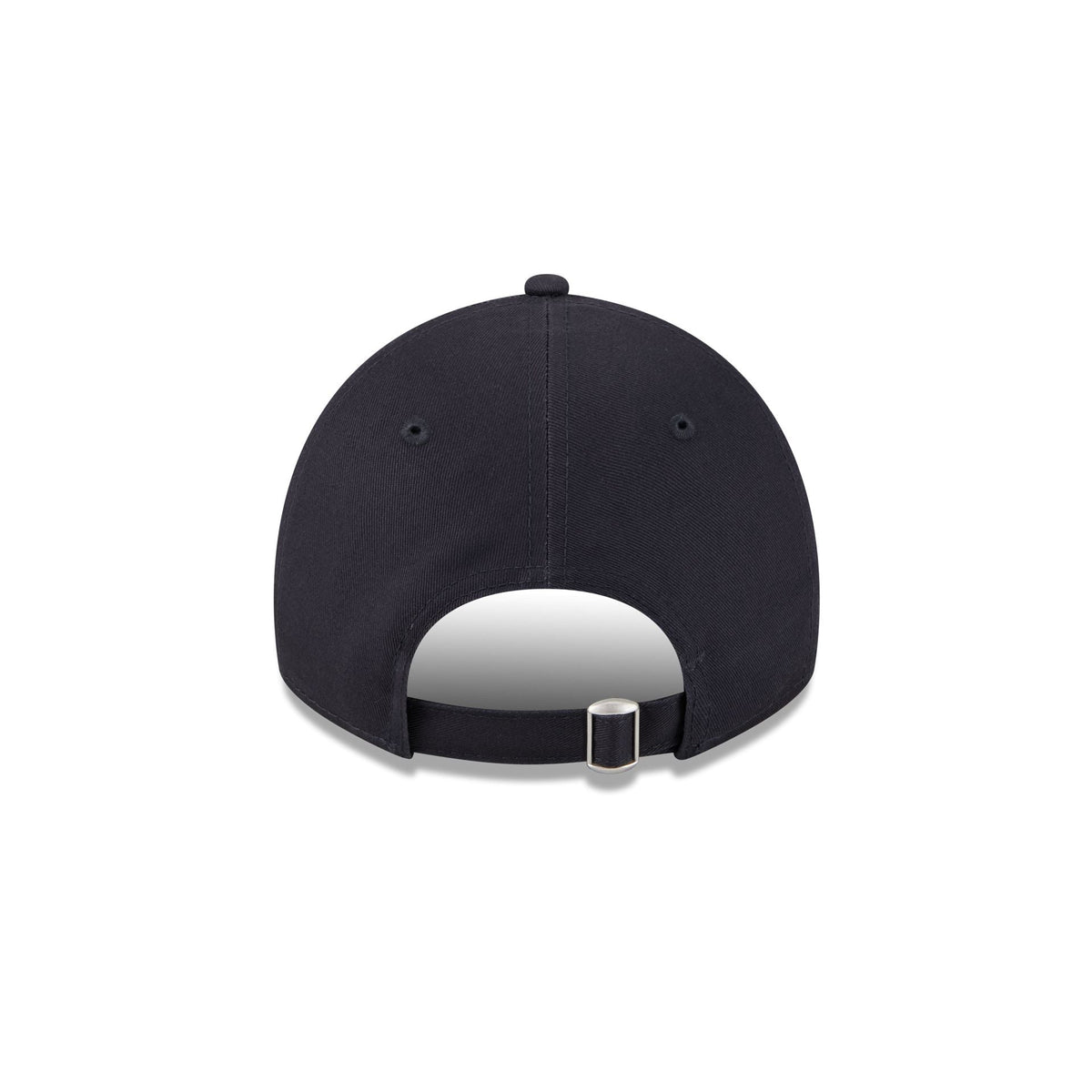 Seattle Mariners Bloom Women's 9TWENTY Adjustable Hat