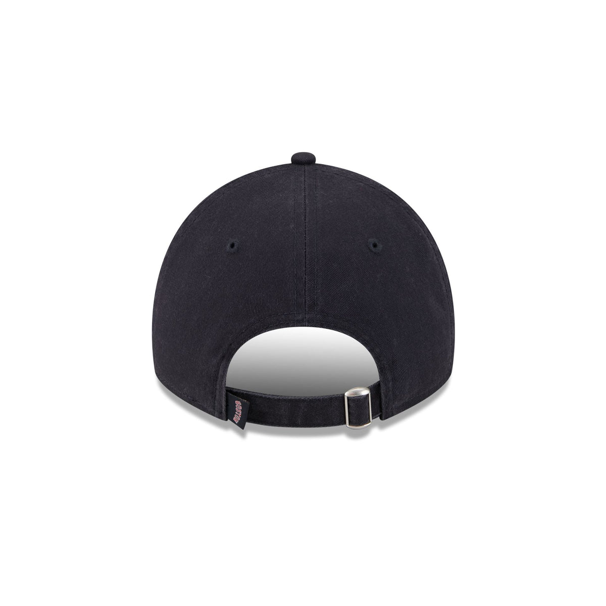 Boston Red Sox Deceptor 9TWENTY Adjustable Hat