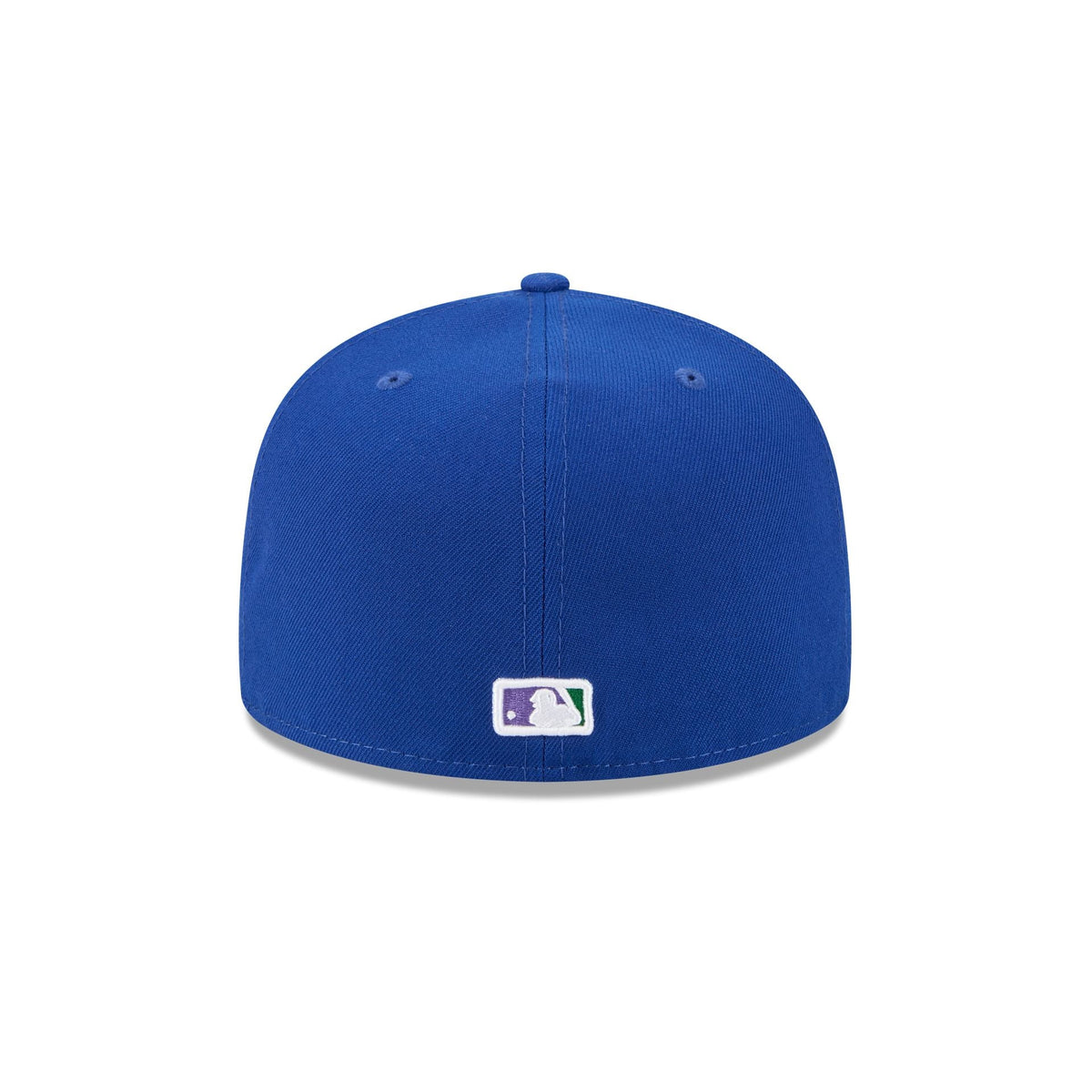 Big League Chew x Chicago Cubs 59FIFTY Fitted Hat
