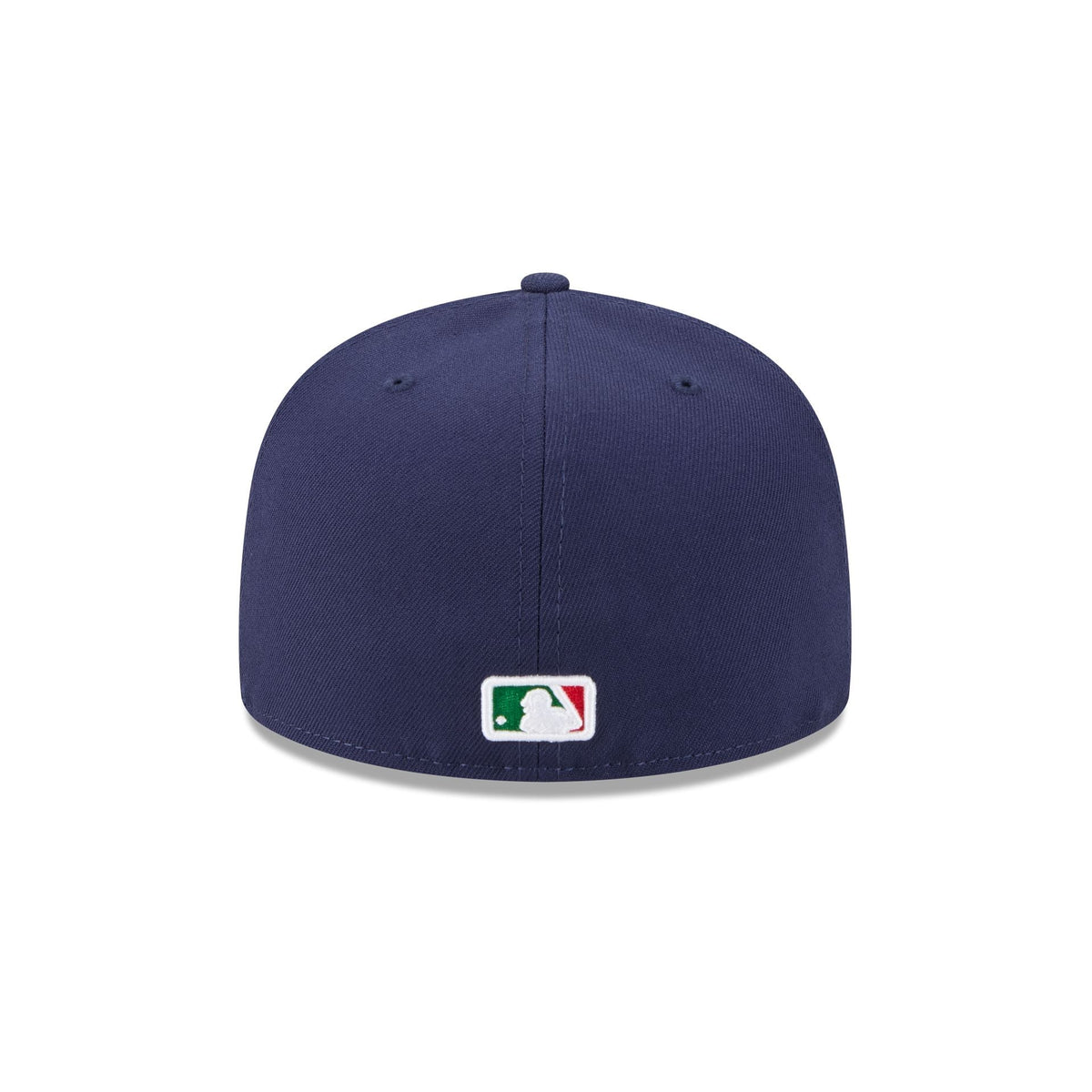 Big League Chew x Tampa Bay Rays 59FIFTY Fitted Hat