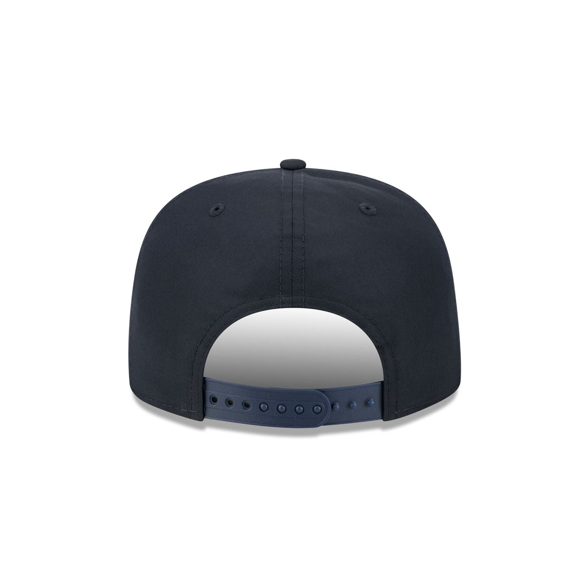 Big League Chew x Atlanta Braves Golfer Hat