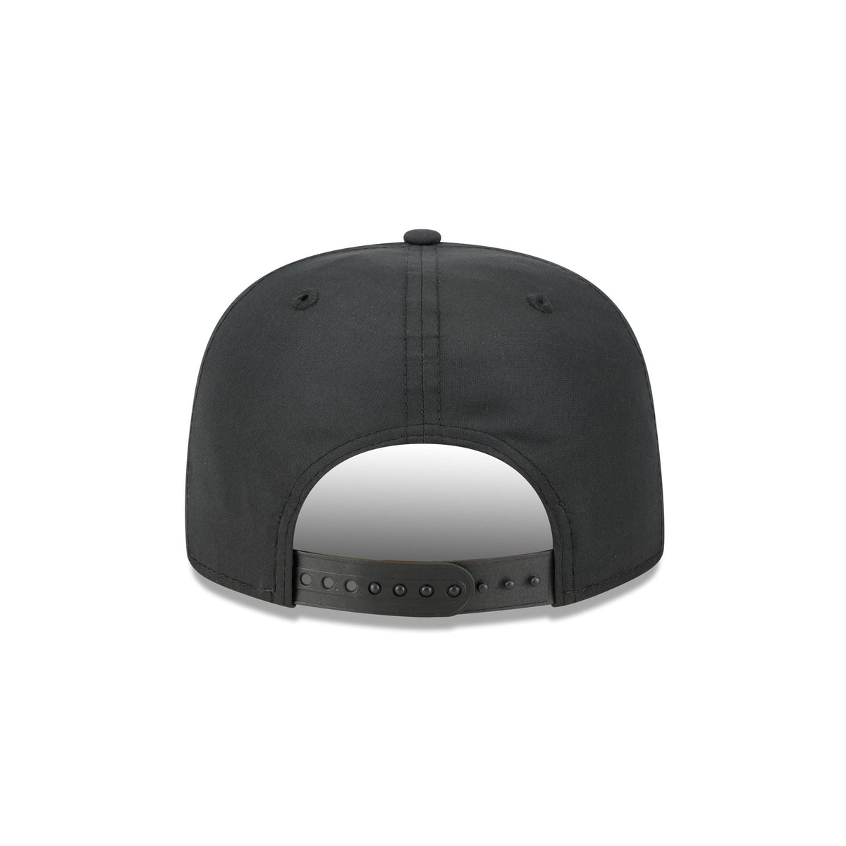 Big League Chew x Baltimore Orioles Golfer Hat