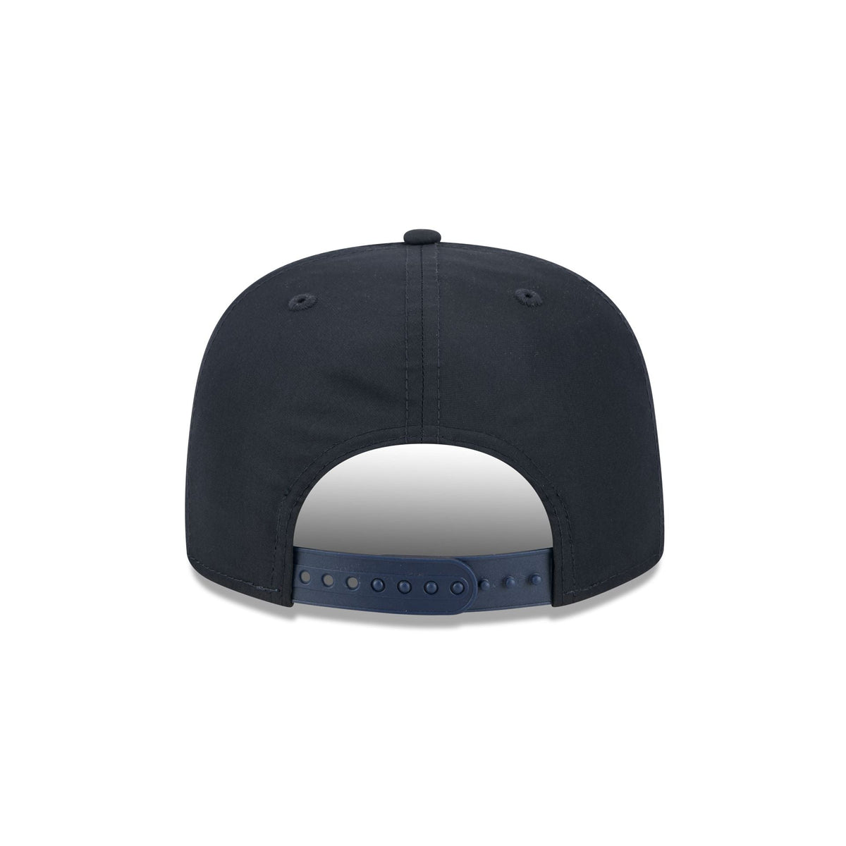 Big League Chew x Cleveland Guardians Golfer Hat
