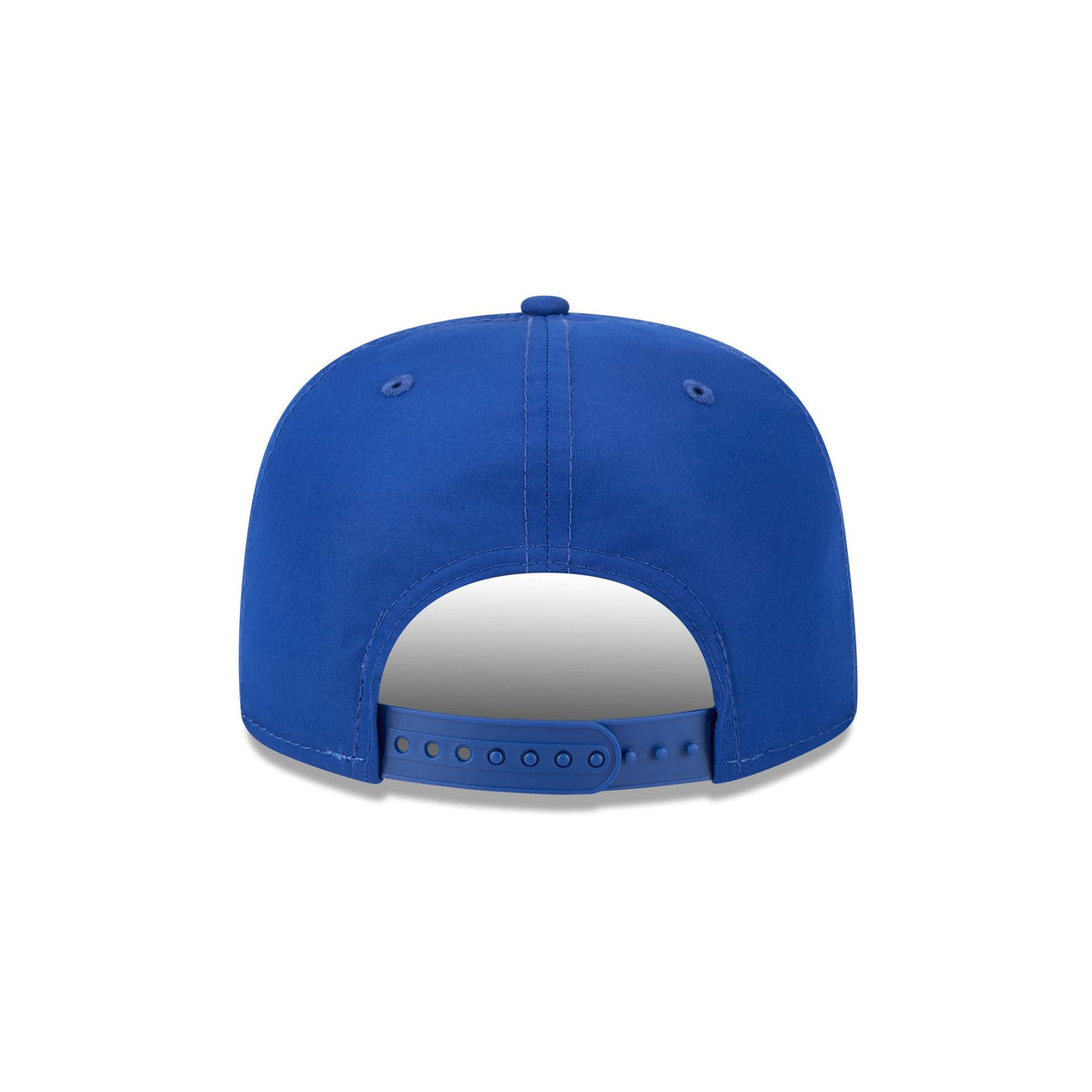 Big League Chew x Kansas City Royals Golfer Hat