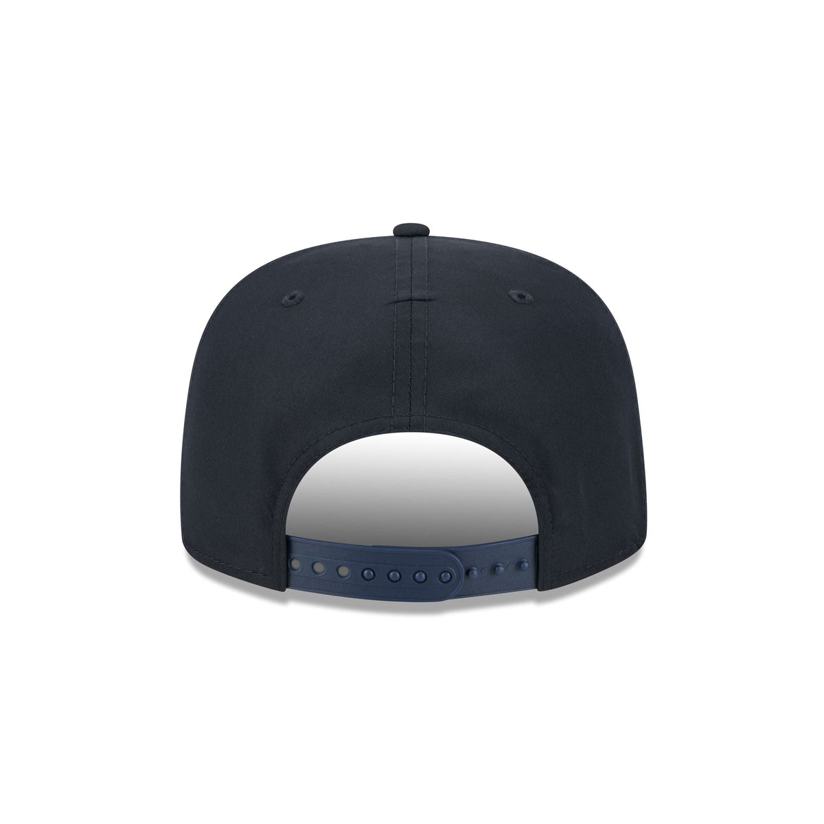 Big League Chew x Minnesota Twins Golfer Hat
