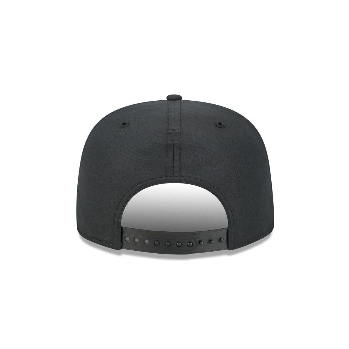 Big League Chew x Pittsburgh Pirates Golfer Hat