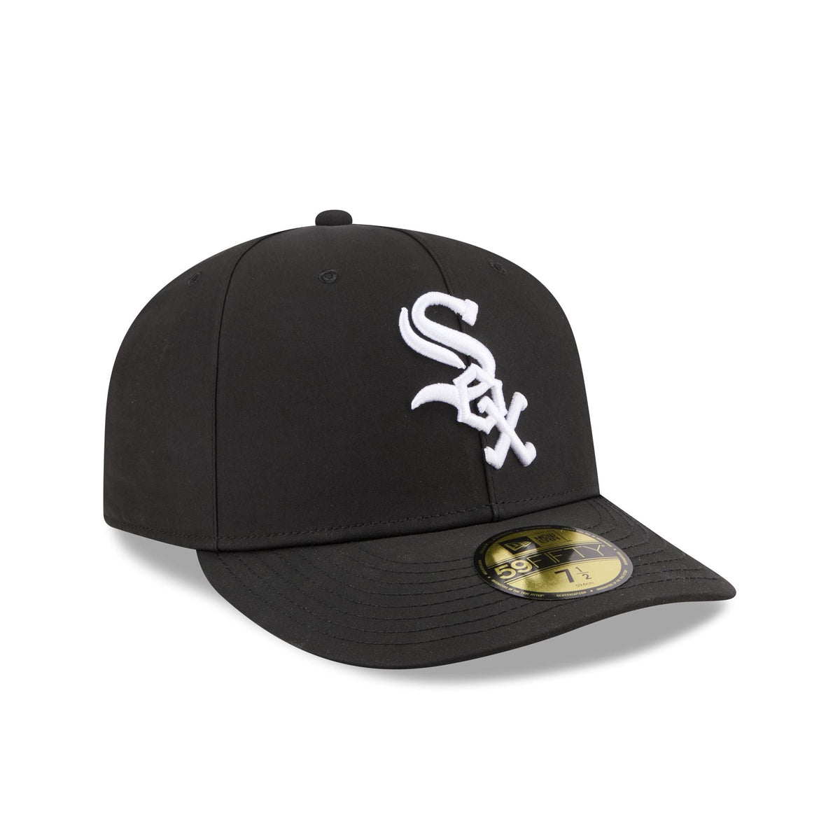 Chicago White Sox GORE-TEX 59FIFTY Fitted Hat