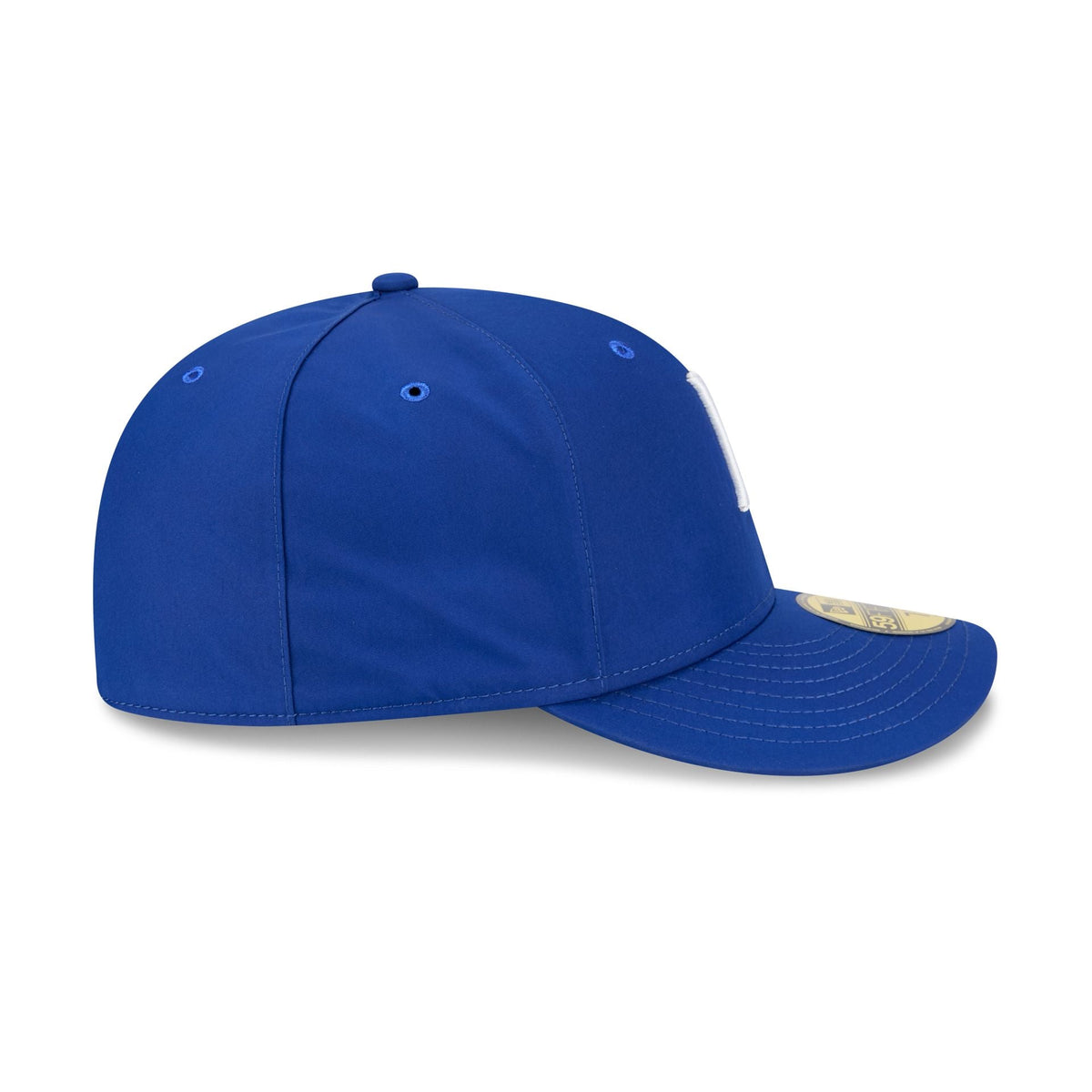Kansas City Royals GORE-TEX 59FIFTY Fitted Hat