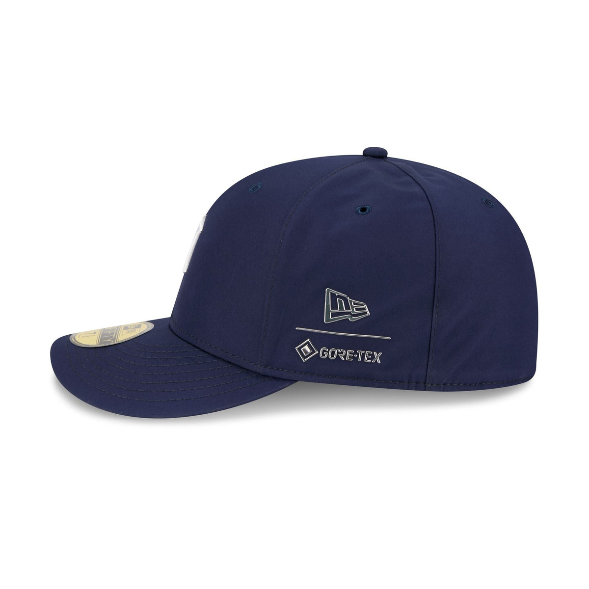 Detroit Tigers GORE-TEX 59FIFTY Fitted Hat