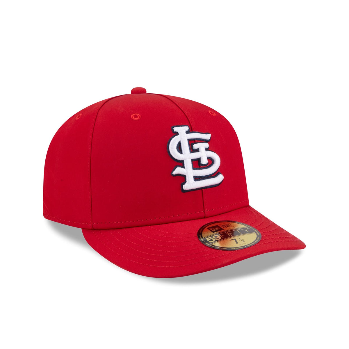 St. Louis Cardinals GORE-TEX 59FIFTY Fitted Hat