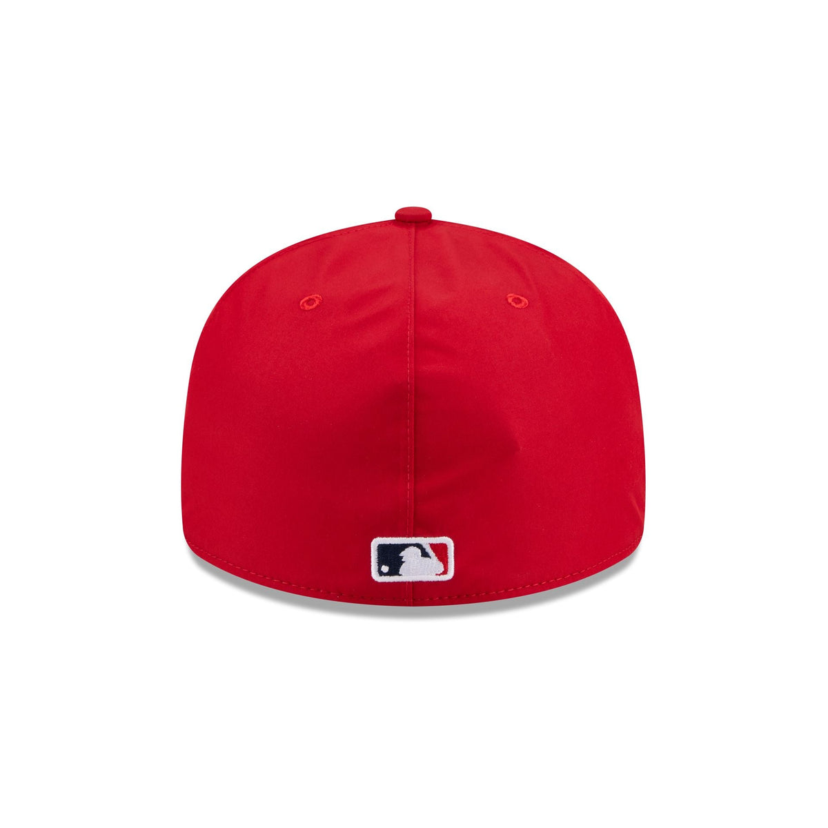 St. Louis Cardinals GORE-TEX 59FIFTY Fitted Hat